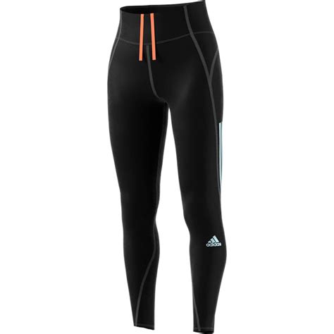 adidas hardloopbroek winter|Winter Track Suits .